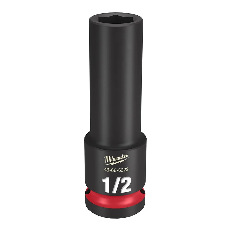 qcsupply3411191