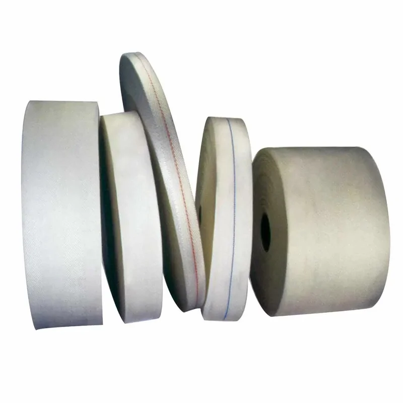 qcsupply3411197