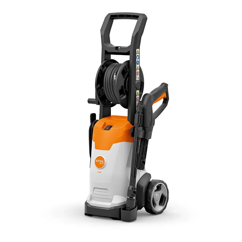 qcsupply3411208