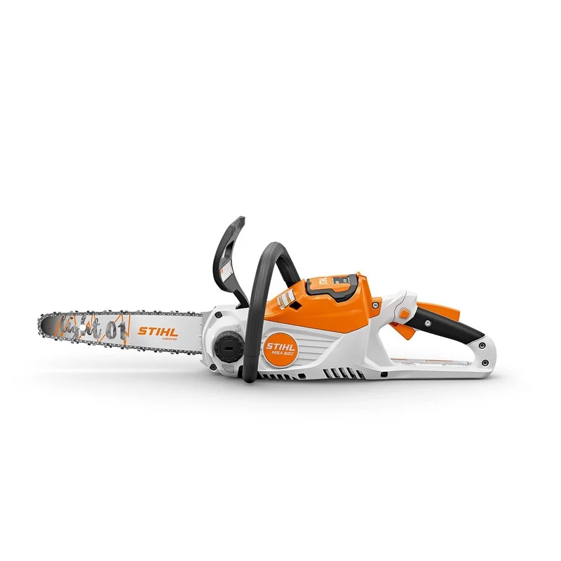 qcsupply3411210