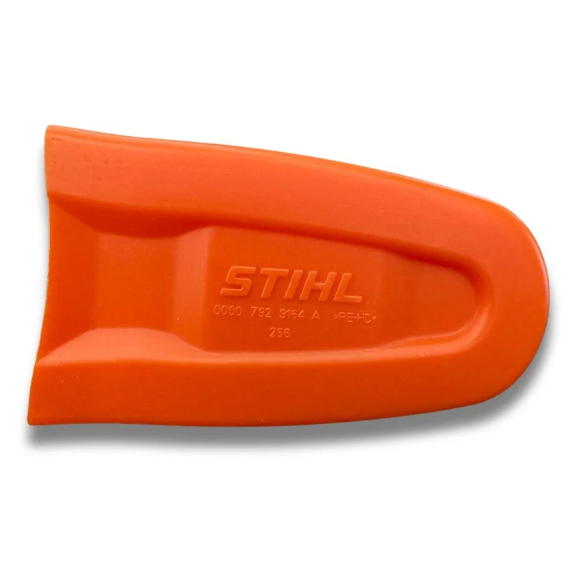 qcsupply3411214