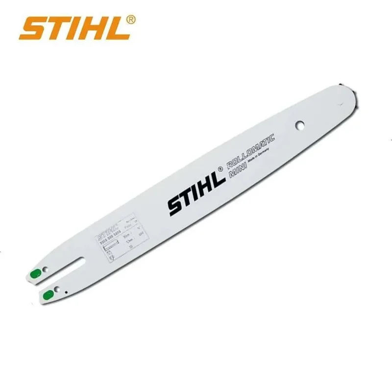 qcsupply3411235