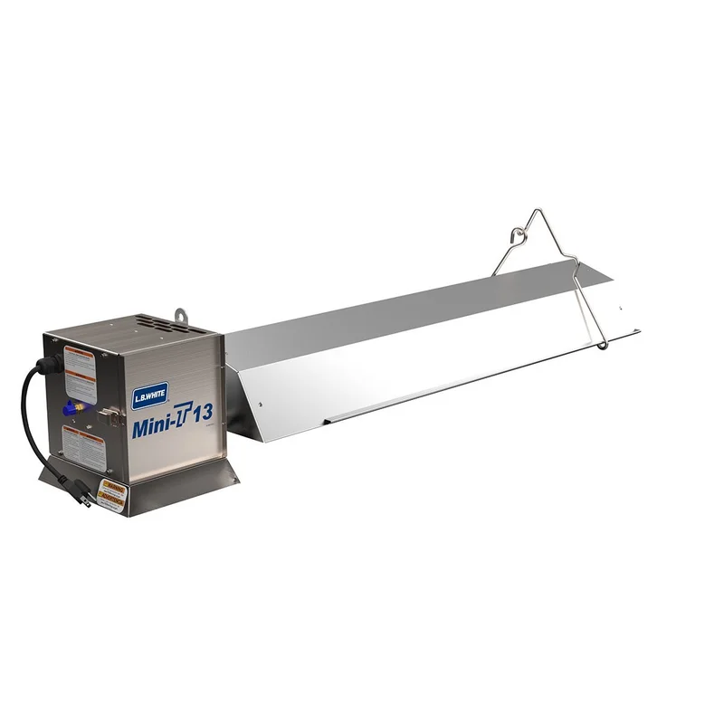 qcsupply3411240