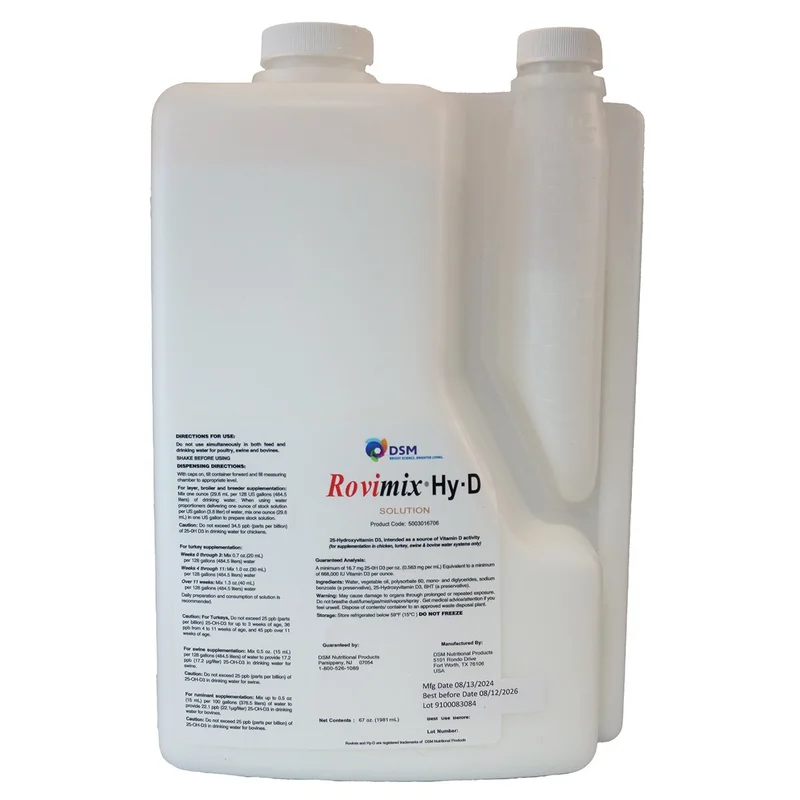 qcsupply3411248