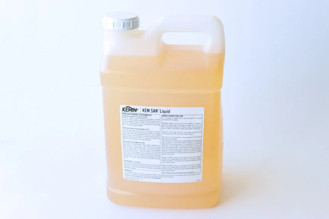 qcsupply3411322