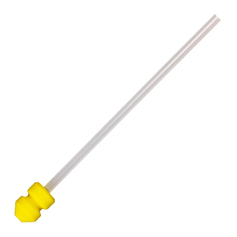 qcsupply3411323