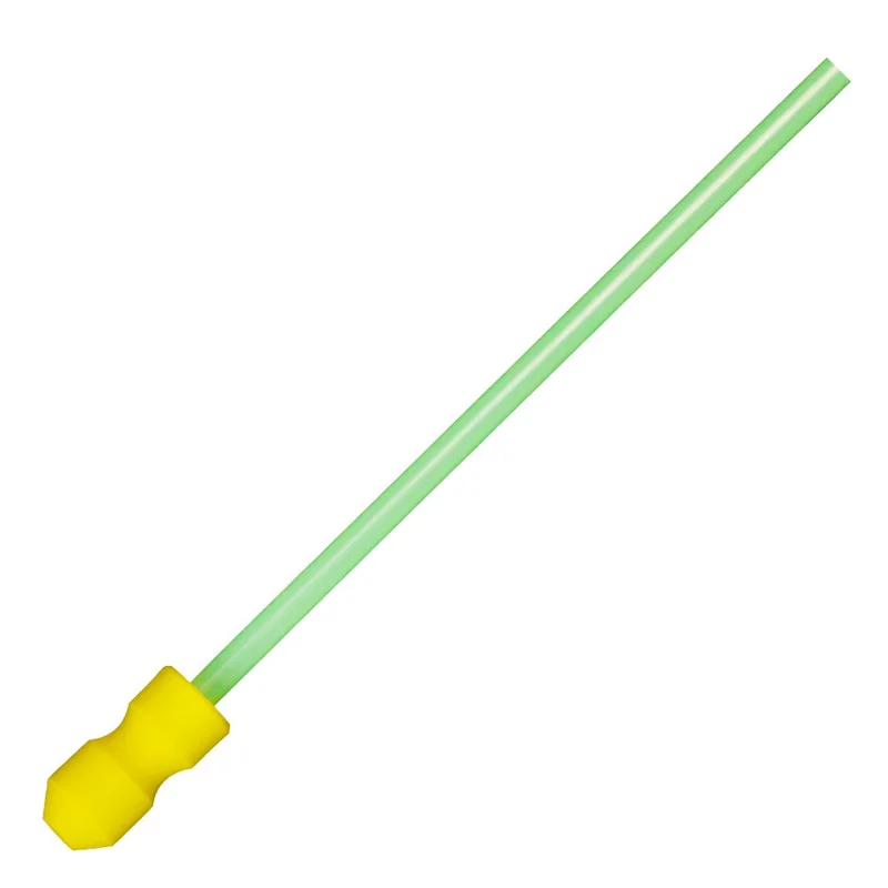 qcsupply3411325