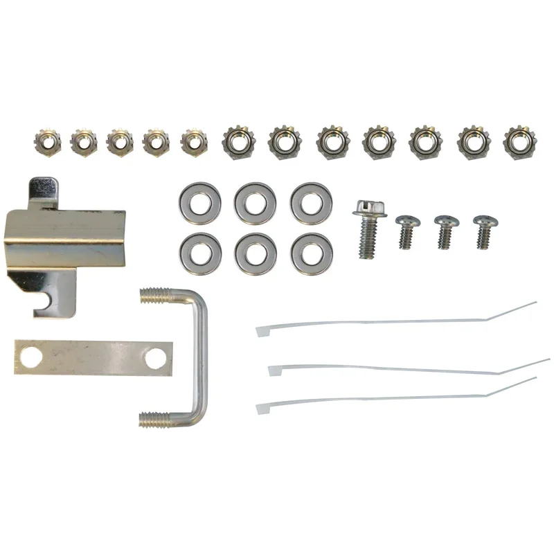 qcsupply3411345
