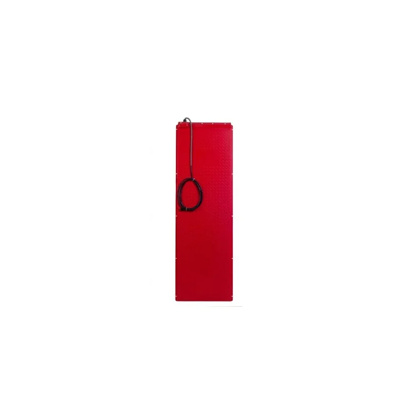 qcsupply3411346