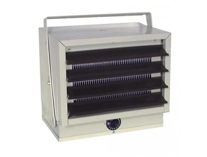 qcsupply3411347