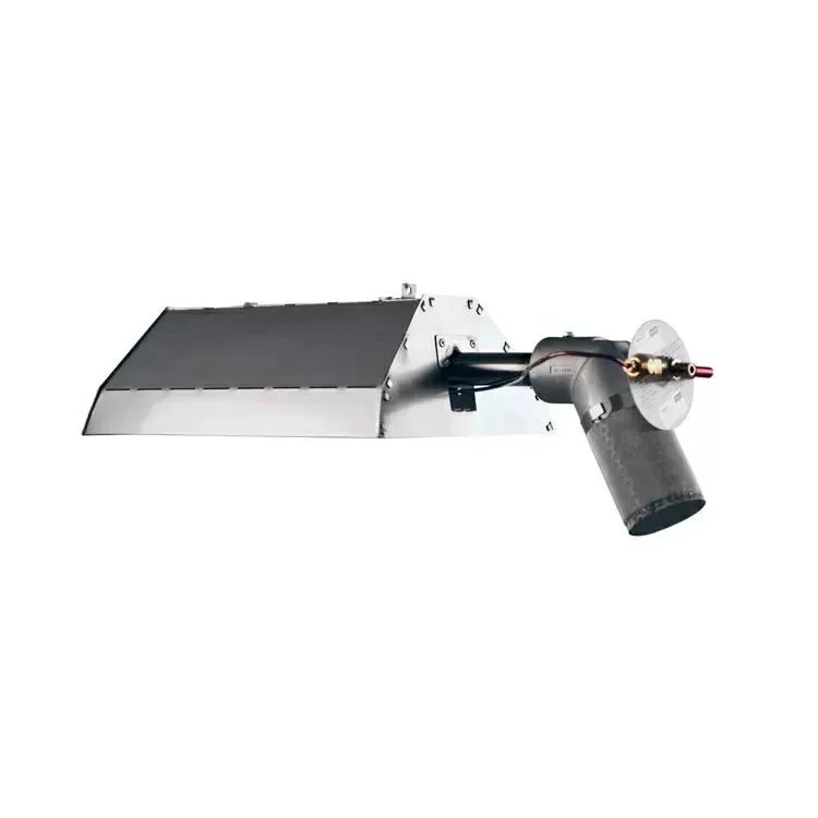 qcsupply3411354