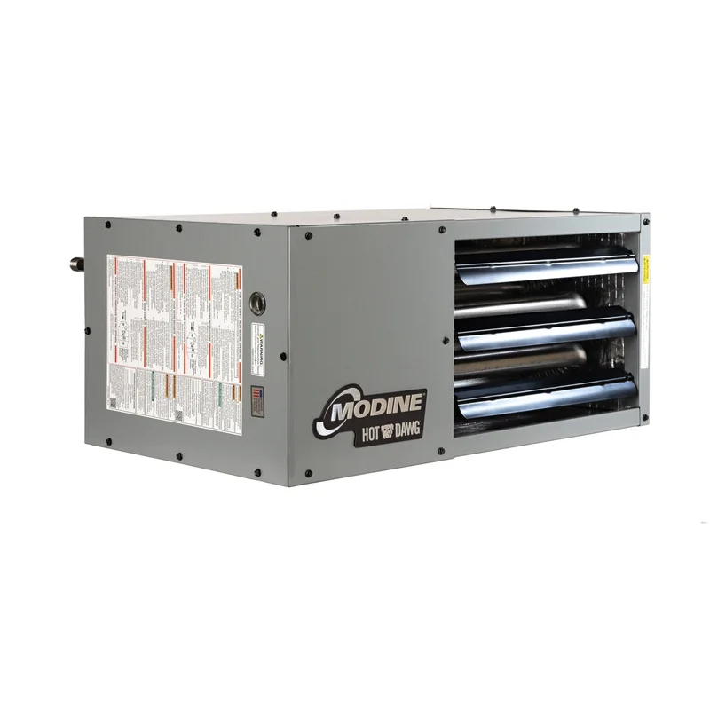 qcsupply3411357