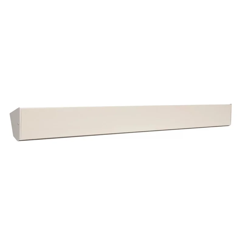 qcsupply3411374