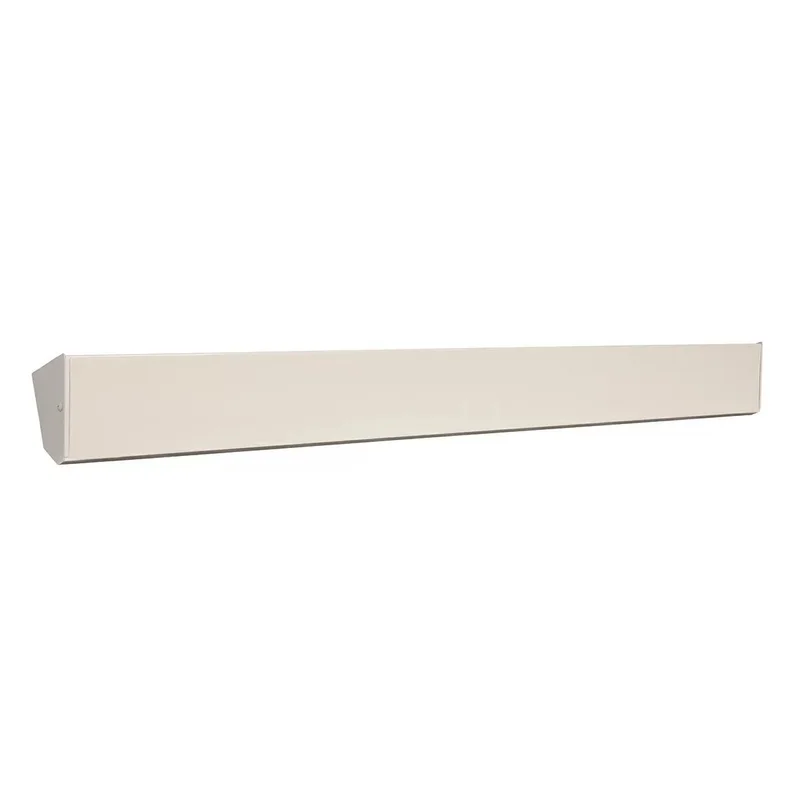 qcsupply3411393
