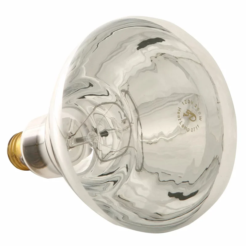 qcsupply3411413