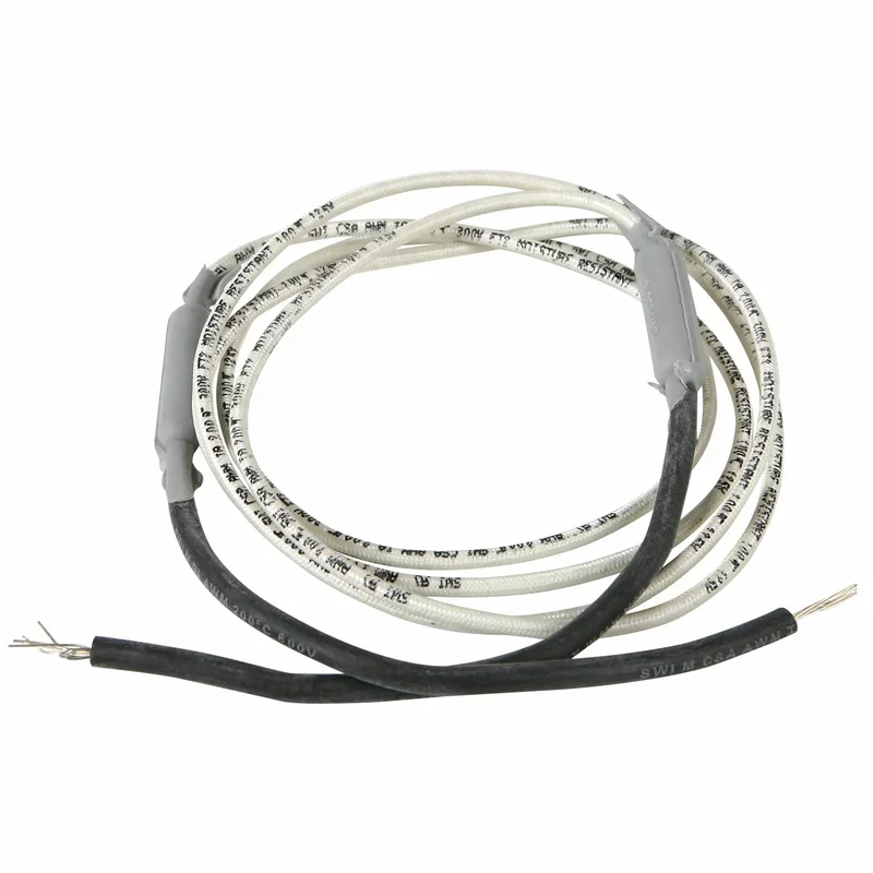 qcsupply3411416