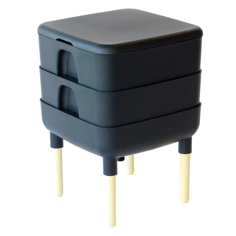 qcsupply3411423