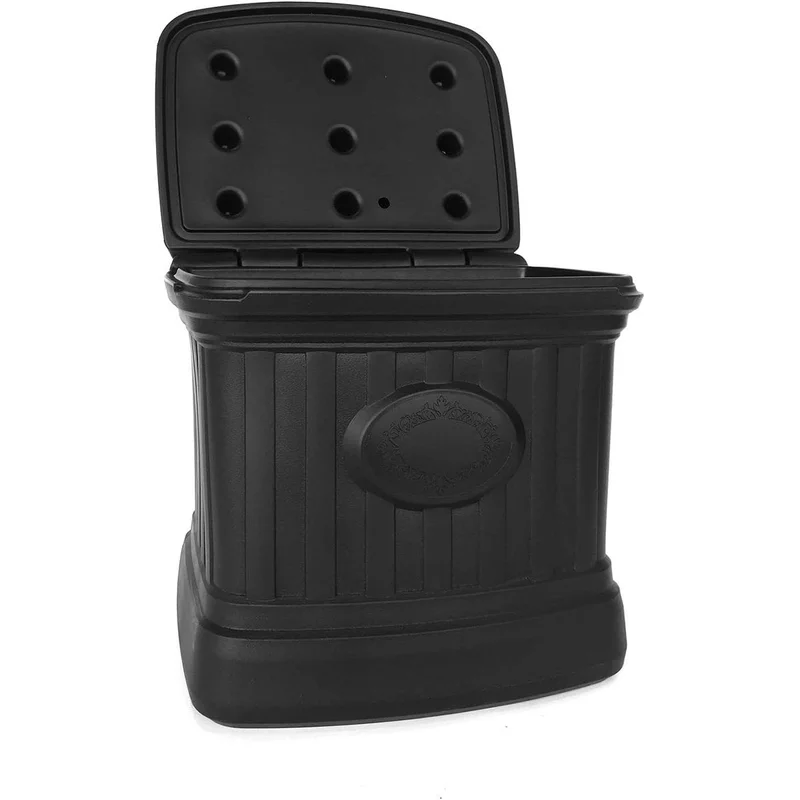 qcsupply3411429