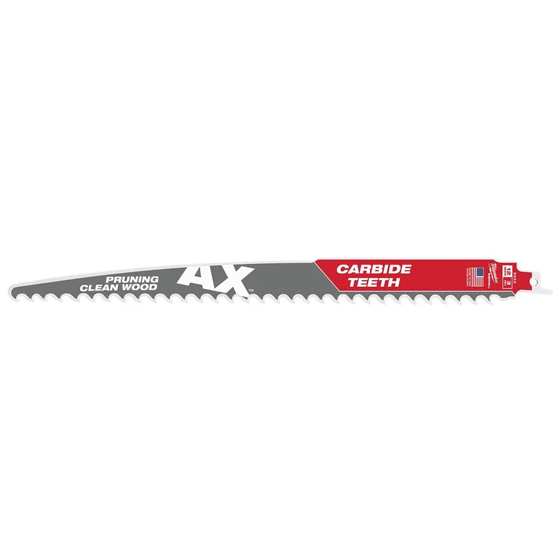 qcsupply3411438