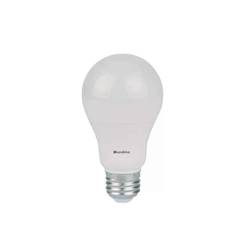 qcsupply3411440