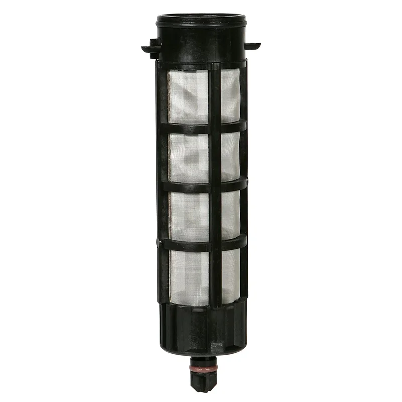qcsupply3411444