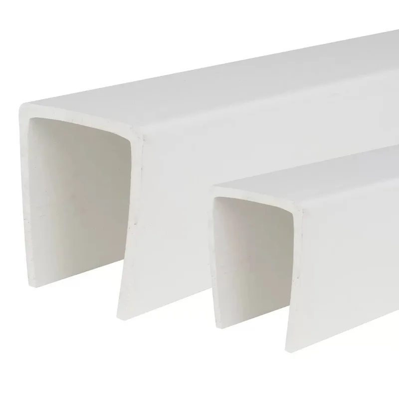 qcsupply3411465
