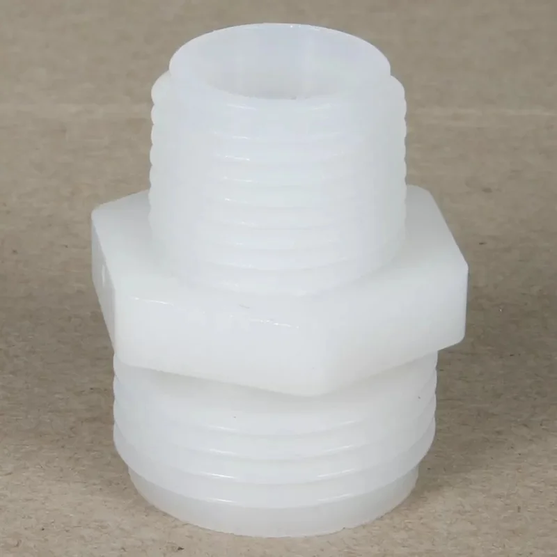 qcsupply3411467