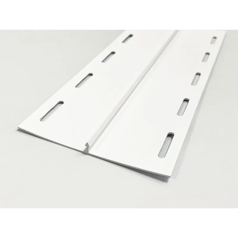 qcsupply3411472