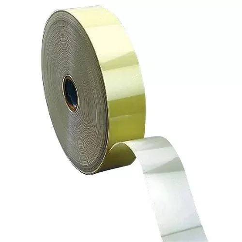 qcsupply3414644
