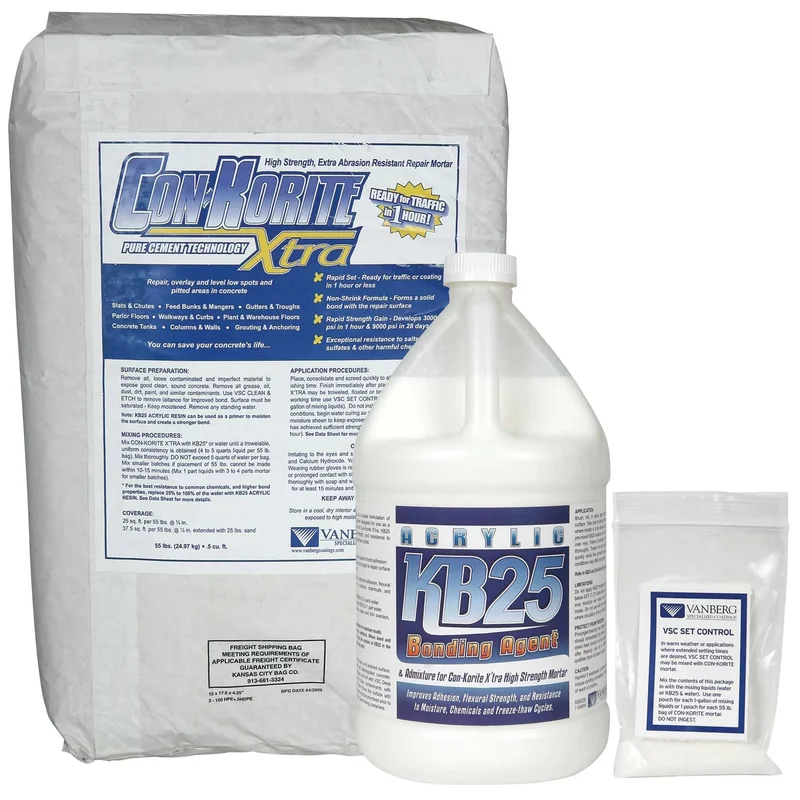 qcsupply3414668