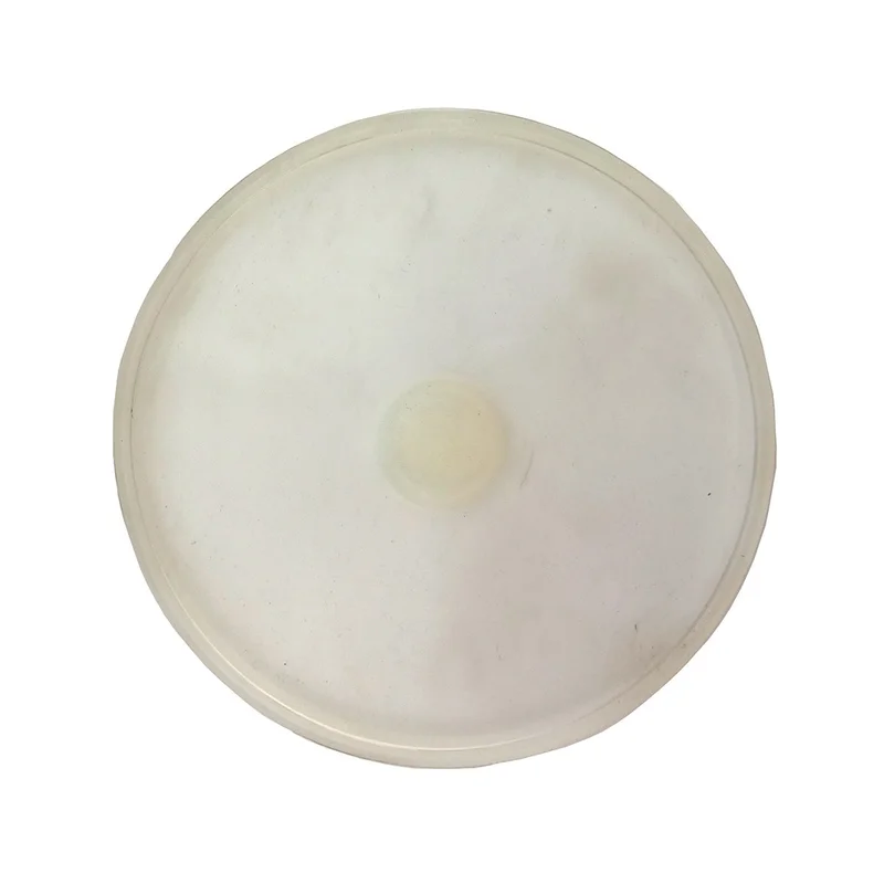 qcsupply3414683