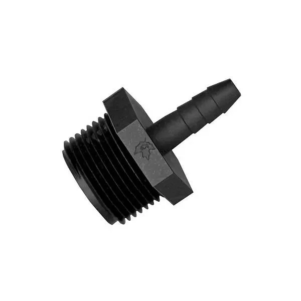 qcsupply3414709