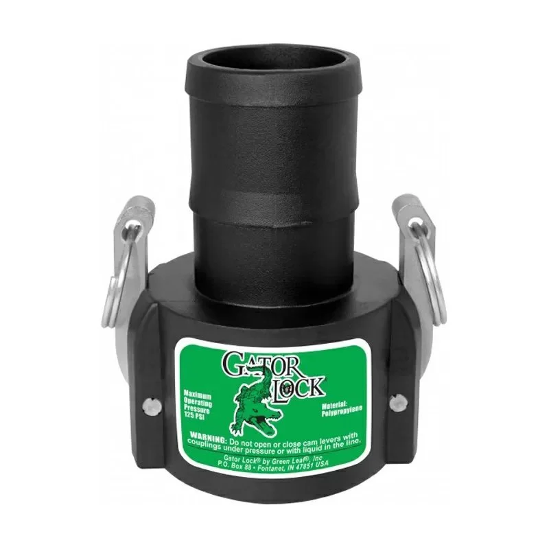 qcsupply3414737