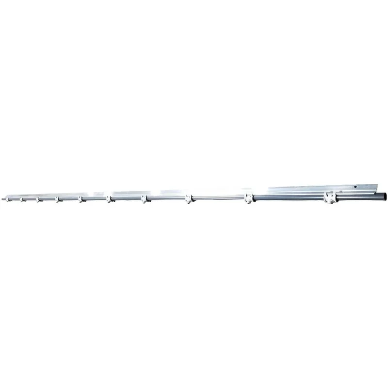qcsupply3414763
