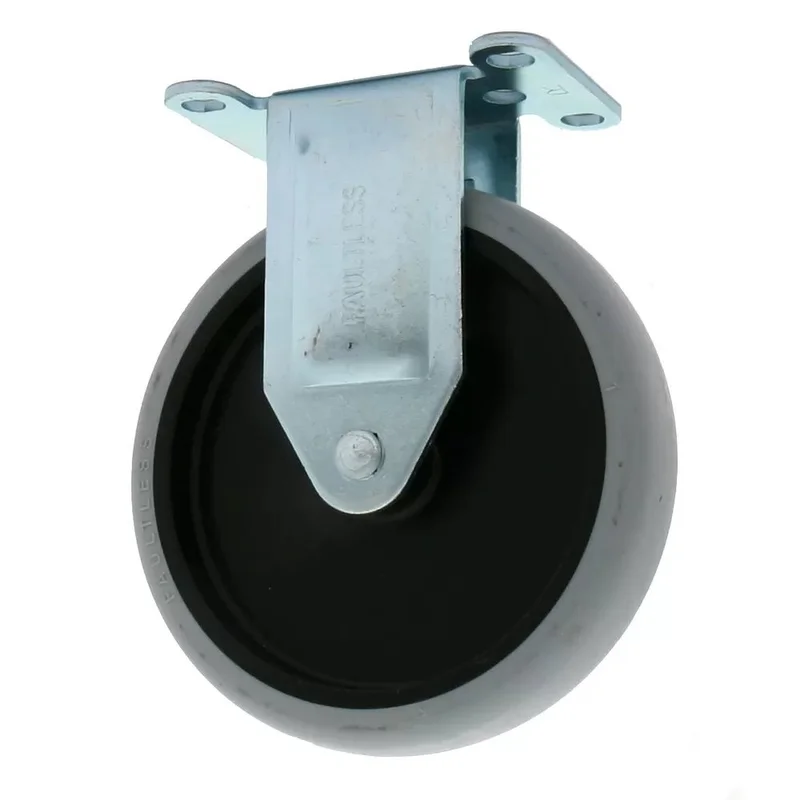 qcsupply3414777