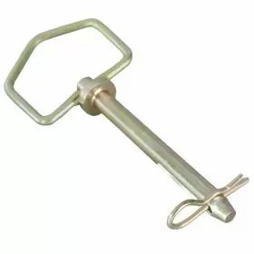 qcsupply3414805