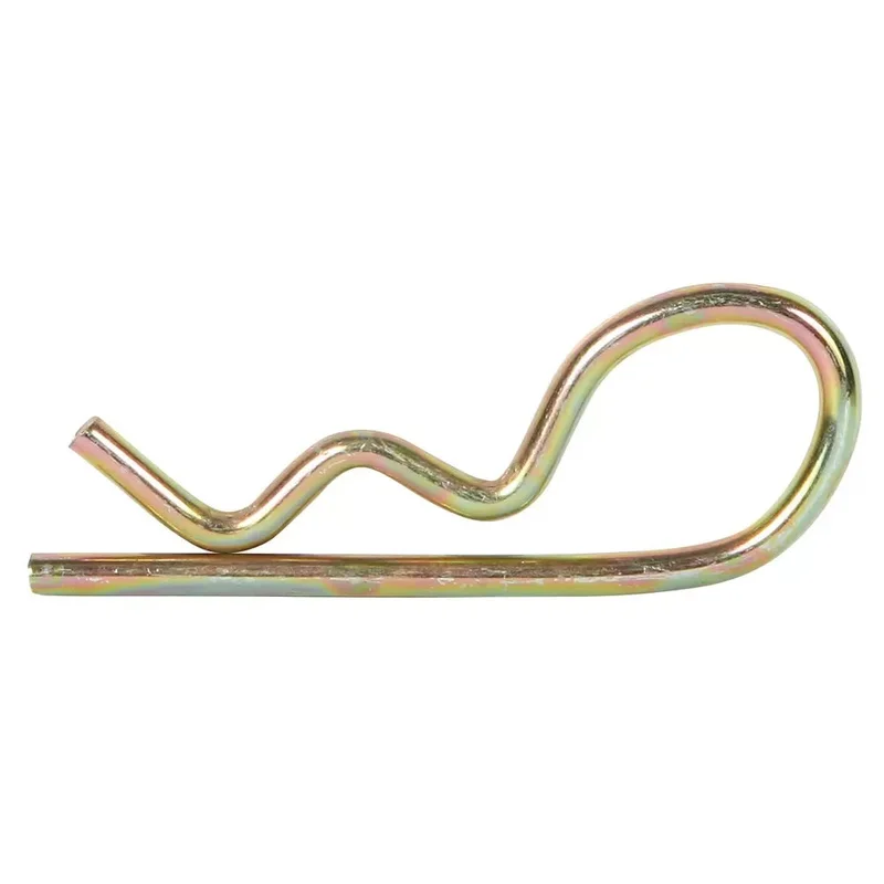 qcsupply3414825