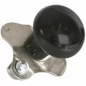qcsupply3414832