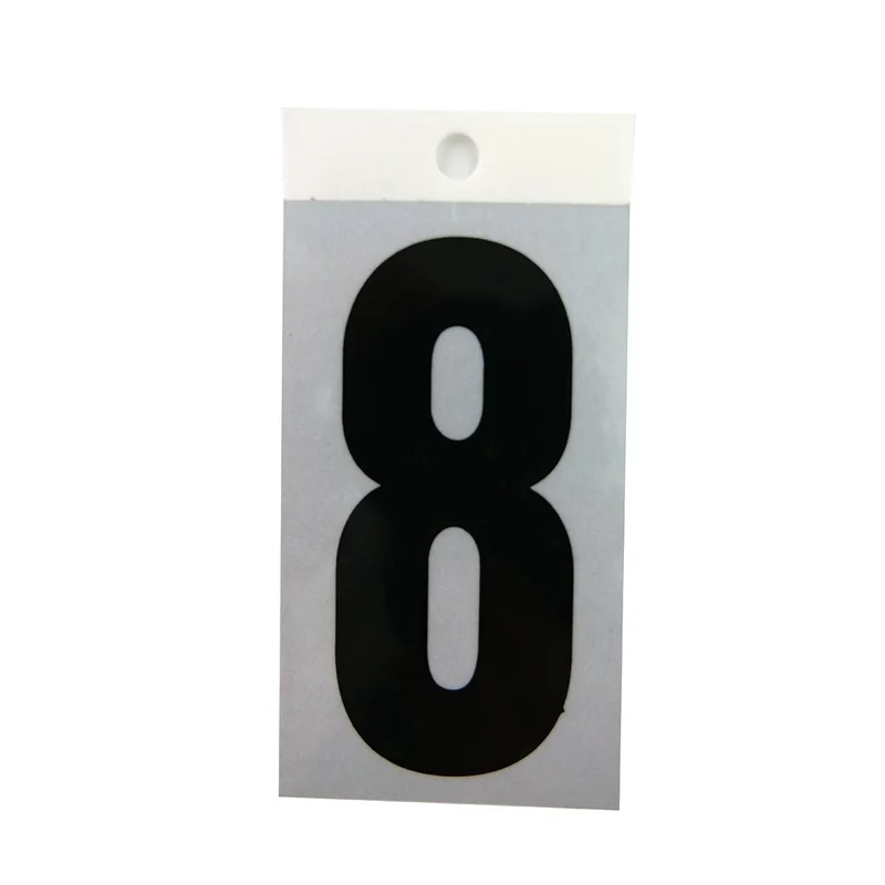 qcsupply3414885