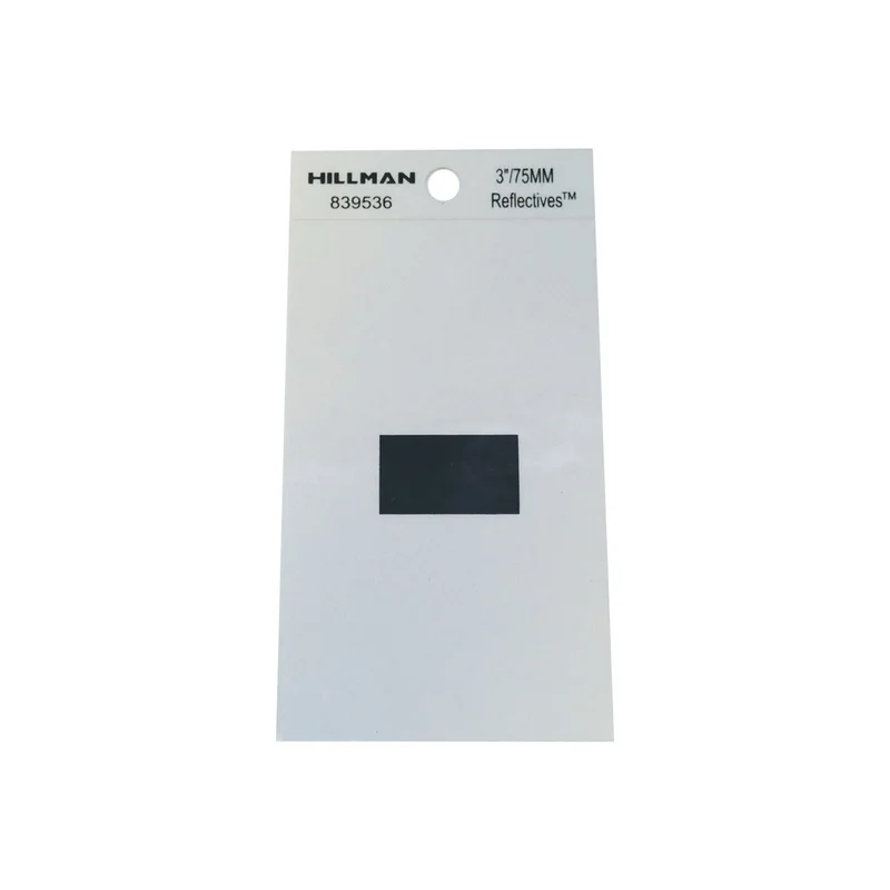 qcsupply3414938