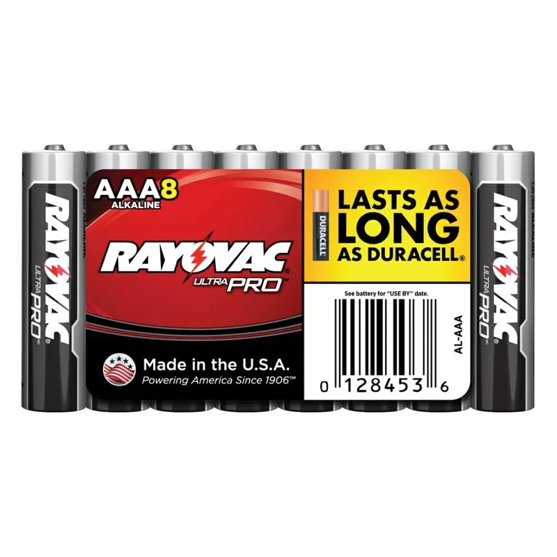 qcsupply3415061