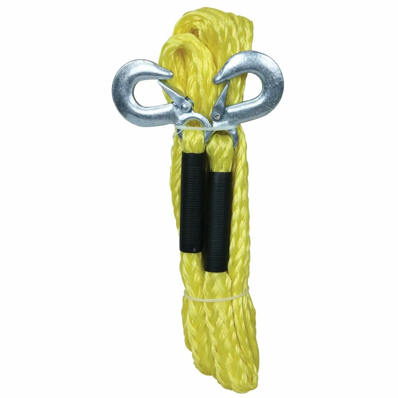 qcsupply3415184