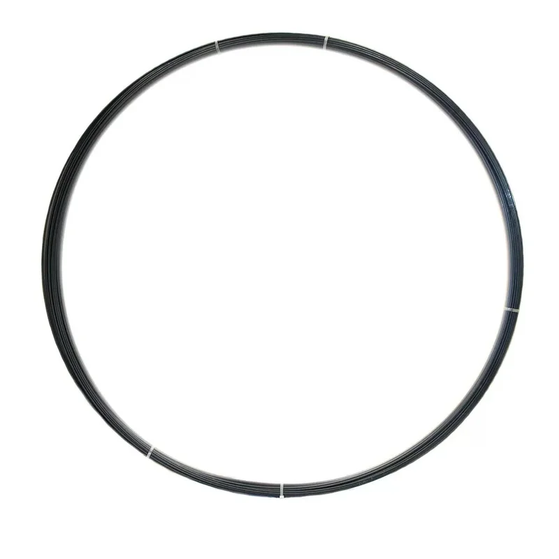 qcsupply3415194