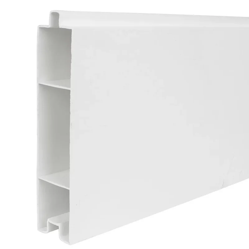 qcsupply3415264