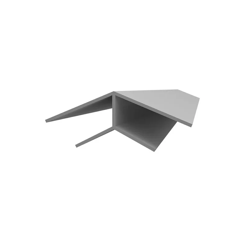 qcsupply3415273
