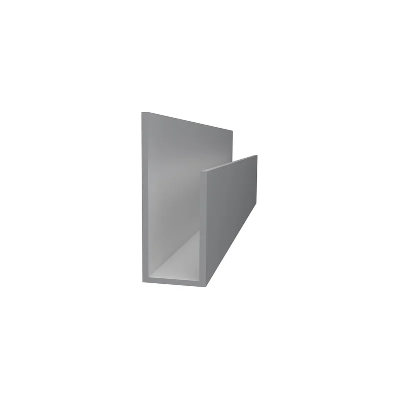 qcsupply3415295