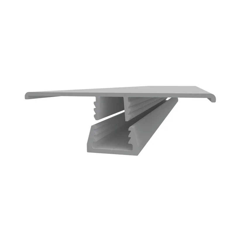 qcsupply3415325