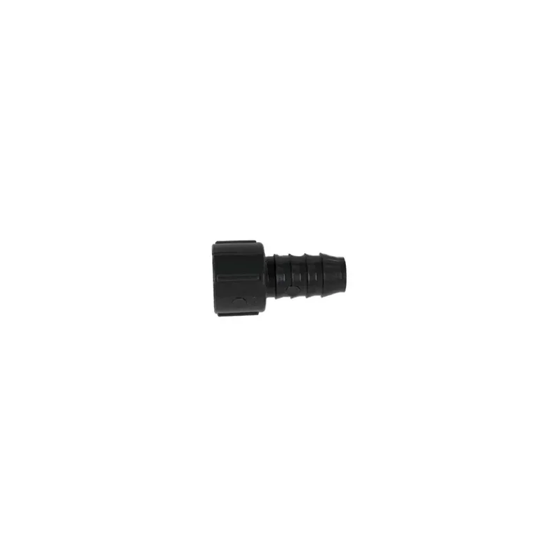 qcsupply3415335