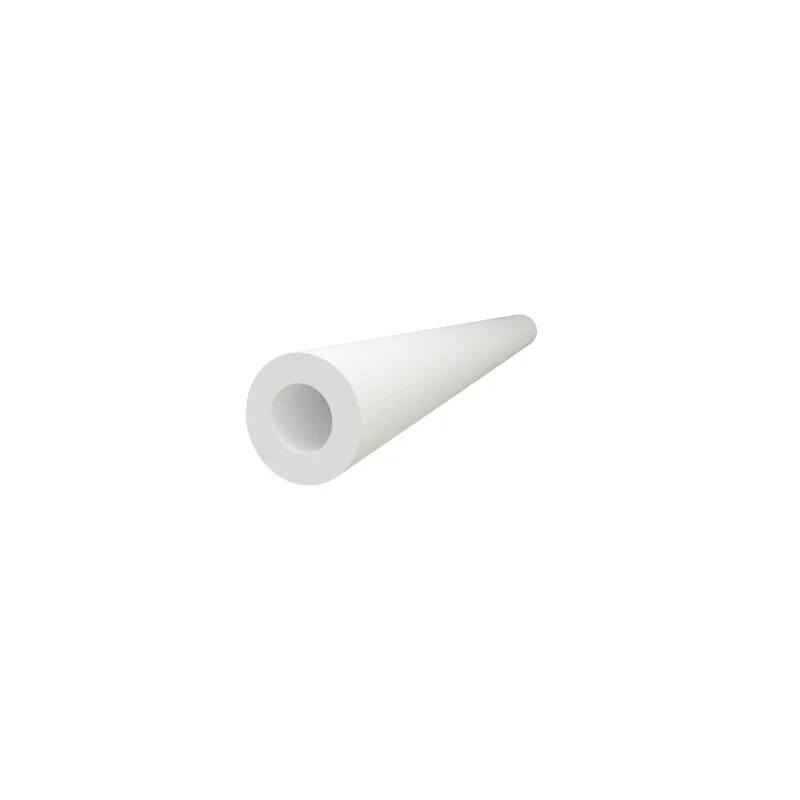qcsupply3415349