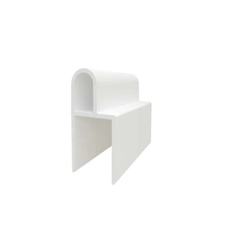 qcsupply3415355